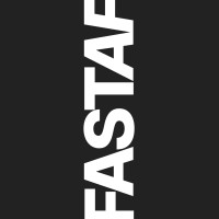 FASTAF